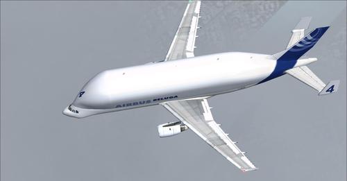 fs9 2015-07-30 00-57-44-312